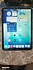 Apple  iPad Air 4. Nesil Wi-Fi 64 GB 10.9" MYFM2TU/A Uzay Grisi Tablet