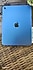 Apple  iPad Air 4. Nesil Wi-Fi 64 GB 10.9" MYFM2TU/A Uzay Grisi Tablet