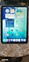 Apple  iPad Air 4. Nesil Wi-Fi 64 GB 10.9" MYFM2TU/A Uzay Grisi Tablet
