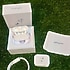Apple  Airpods PRO 2.Nesil