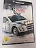 Nintendo  GAMECUBE , RALLY CHAMPIONSHIP