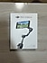 DJI  Osmo Mobile 6 Gimbal