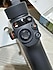DJI  Osmo Mobile 6 Gimbal