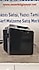 HP  LaserJet Pro M201 dw DUBLEX + Wİ-Fİ Lİ LAZER YAZICI ( 2, EL LAZER YAZIDIR )