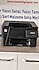 HP  LaserJet Pro M201 dw DUBLEX + Wİ-Fİ Lİ LAZER YAZICI ( 2, EL LAZER YAZIDIR )