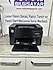 HP  Laserjet Pro M201DW Lazer Yazıcı