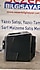 HP  LaserJet Pro M201 dw DUBLEX + Wİ-Fİ Lİ LAZER YAZICI ( 2, EL LAZER YAZIDIR )
