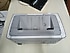 HP  LaserJet Pro P1102 Lazer Yazıcı