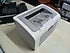 HP  LaserJet Pro P1102 Lazer Yazıcı