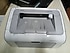 HP  LaserJet Pro P1102 Lazer Yazıcı