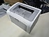 HP  LaserJet Pro P1102 Lazer Yazıcı