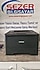 Brother  NETWORK HL-5450DN