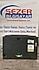 Brother  NETWORK HL-5450DN