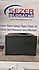 Brother  NETWORK HL-5450DN