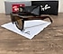 Rayban wayfarer güneş gözlüğü