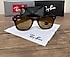 Rayban wayfarer güneş gözlüğü
