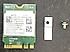 Lenovo Orijinal Wi-Fi + BT Kartı T77H535 / RTL8723BE – M.2 NGFF (Main/Aux Anten Girişli)