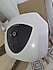 Ariston  Andris Lux 30 1500 W 30 lt Tezgah Üstü Termosifon - Montaj Dahil