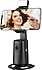 ONESAM OS-J01 360 Derece Otomatik Yüz Takibi Selfie Tripodu (SIFIR)