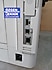 Canon  i-sensys x 1238iII yazıcı(İKİNCİEL)