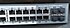 HP  J9280A SWİTCH 1000Mbps 48 port 4xGbic