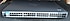 HP  J9280A SWİTCH 1000Mbps 48 port 4xGbic