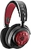 SteelSeries  Arctis Nova 7 Dragon Edition Kablolu/Kablosuz Kulak Üstü Oyuncu Kulaklığı
