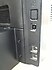 Samsung  SCX-4623F Çok Fonksiyonlu Yazıcı