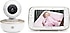 Motorola  MBP855 Hd Wifi Bebek Kamerası
