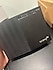 TP-Link  Modem