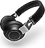 Jabra  Move Style Edition Kulak Üstü Siyah Bluetooth Kulaklık