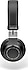 Jabra  Move Style Edition Kulak Üstü Siyah Bluetooth Kulaklık