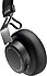 Jabra  Move Style Edition Kulak Üstü Siyah Bluetooth Kulaklık