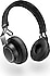 Jabra  Move Style Edition Kulak Üstü Siyah Bluetooth Kulaklık
