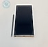 Samsung  Galaxy S24 Ultra 512 GB Titanyum Siyah