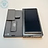 Samsung  Galaxy S24 Ultra 512 GB Titanyum Siyah