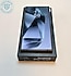Samsung  Galaxy S24 Ultra 512 GB Titanyum Siyah