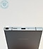 Samsung  Galaxy S24 Ultra 512 GB Titanyum Siyah