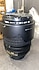 Nikon  AF-P DX Nikkor 18-55mm f/3.5-5.6G VR Lens