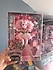 Monster High  Scary Sweet Birthday Cupid Asteria Doll in Party Dress With Balloon & Gift