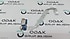 DELL İNSPİRON 3555 (USB KART)