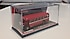 Leyland Tiger PS1 'Isle of Man' Otobüs 1:76 Corgi | Limitli Seri