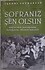 TAKUHİ TOVMASYAN SOFRANIZ ŞEN OLSUN