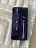 Huawei Mate 20 lite