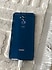 Huawei Mate 20 lite