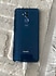 Huawei Mate 20 lite