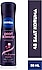 NIVEA WOMEN Pearl & Beauty Fine Fragrance
