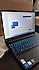 Lenovo  İdeapad Gaming 3 16GB RTX3050 Gaming Laptop Windows 11