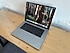 2021 Apple MacBook Pro 16'' M1 Max - 64GB Ram - 2TB