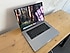 2021 Apple MacBook Pro 16'' M1 Max - 64GB Ram - 2TB